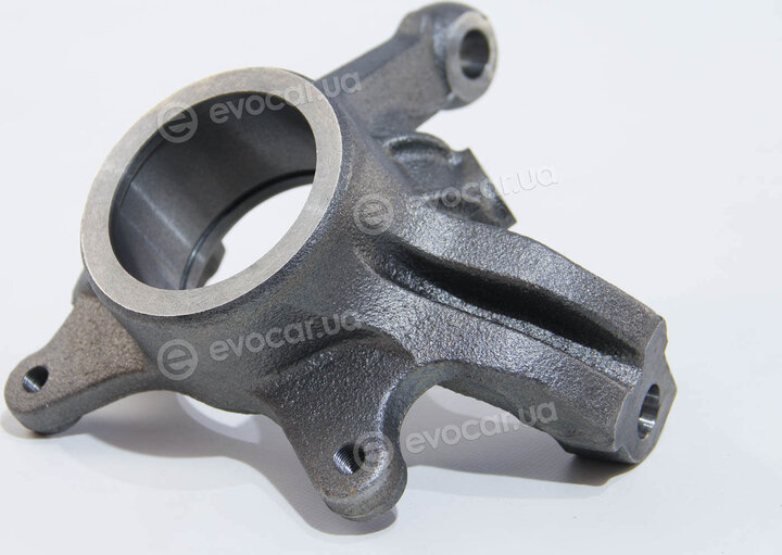 Autotechteile 502 0603