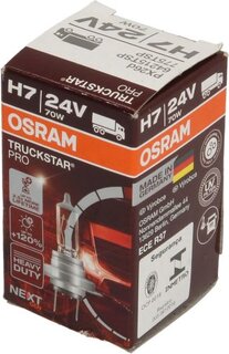 Osram 64215TSP
