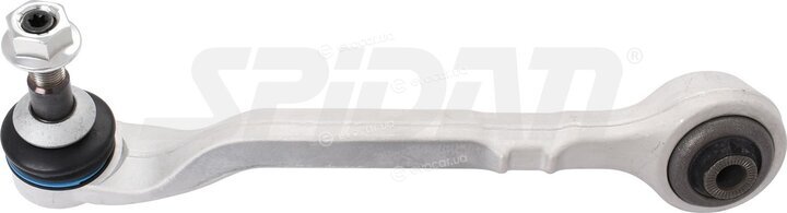 Spidan / Lobro 58522