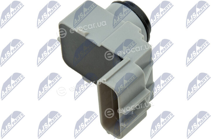 NTY EPDC-HY-500