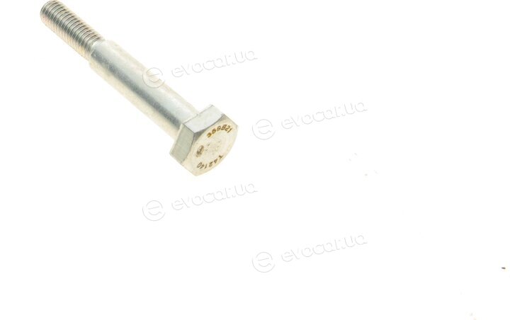 Gates K015684XS