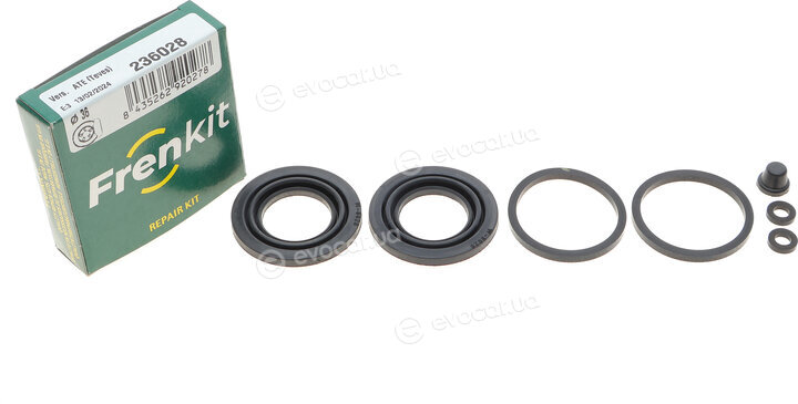 Frenkit 236028