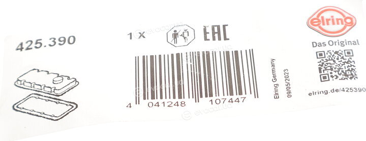 Elring 425.390