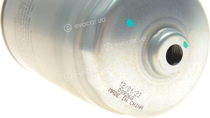 Bosch F 026 402 255
