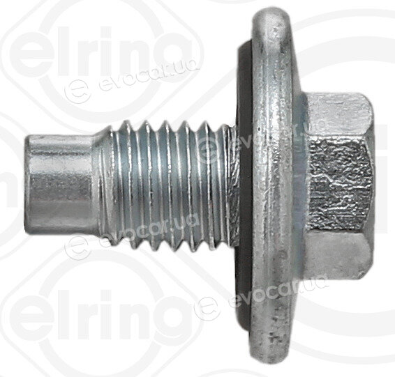 Elring 816.250
