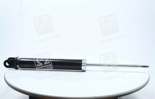 Mando EX553112G630