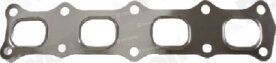 Payen JD6274