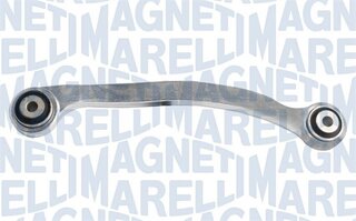 Magneti Marelli 301181375900