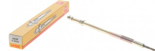 NGK / NTK Y-522J
