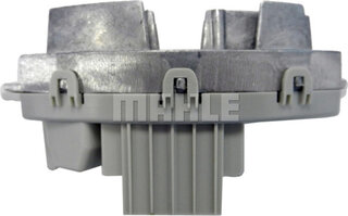 Mahle ABR 71 000S