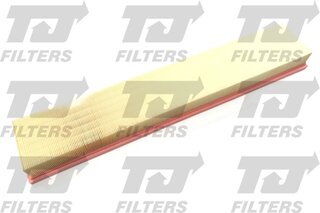 Quinton Hazell QFA1021
