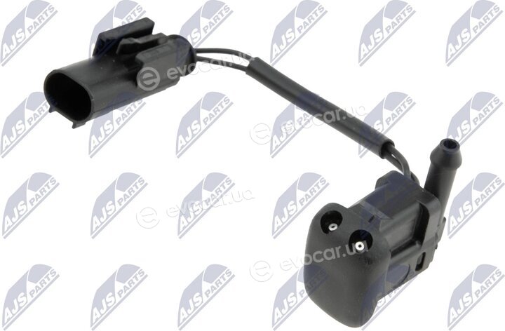 NTY EDS-BM-104