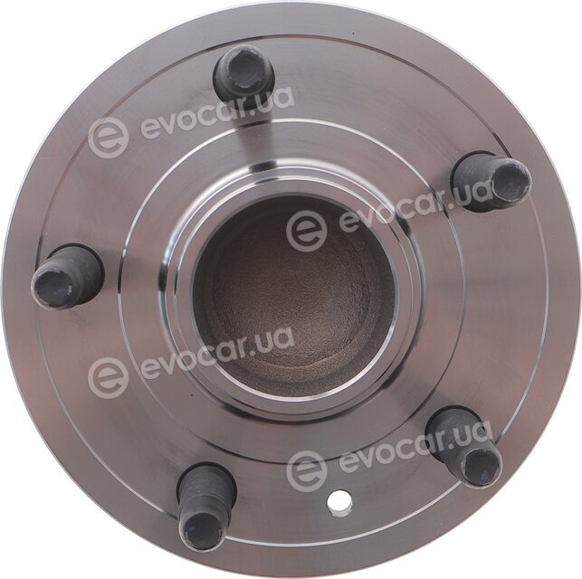 SKF VKBA 7083