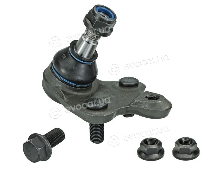 Meyle 30-16 010 0042