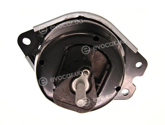 Maxgear 40-0279
