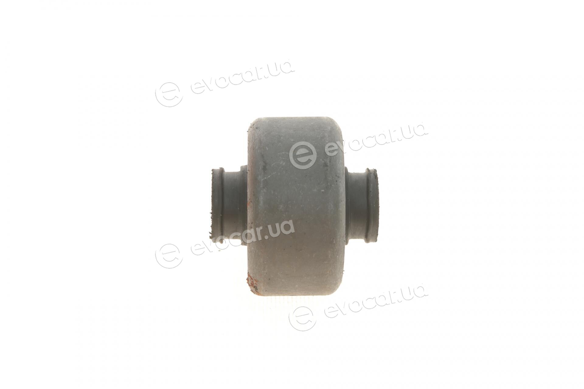 Febi 22819