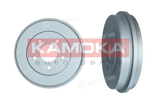 Kamoka 104068