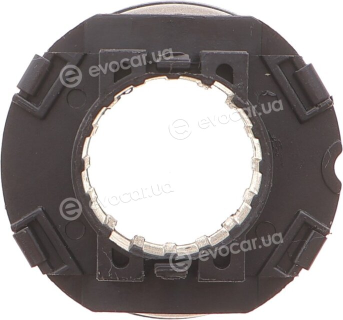 Kawe / Quick Brake 962574