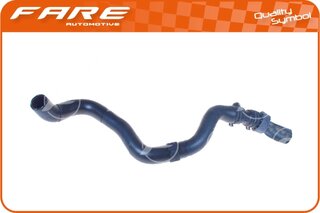 Fare 16175
