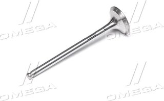 Gunes 4418