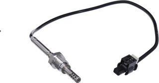 Valeo 369075
