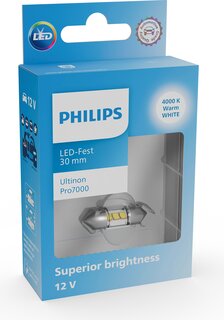 Philips 11860WU70X1