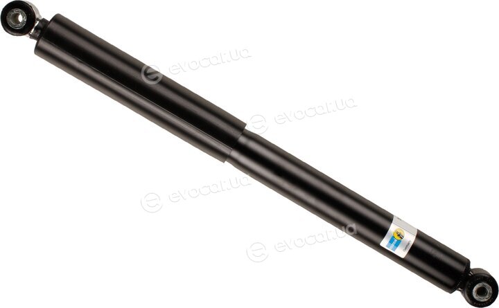 Bilstein 19-220567