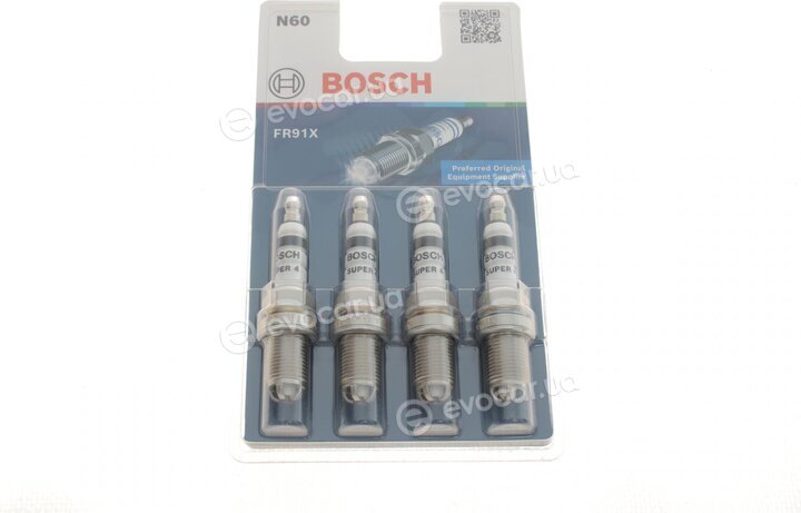 Bosch 0 242 222 804