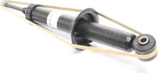 Sachs 317 614
