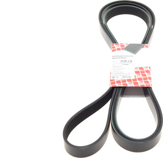 Febi 176965