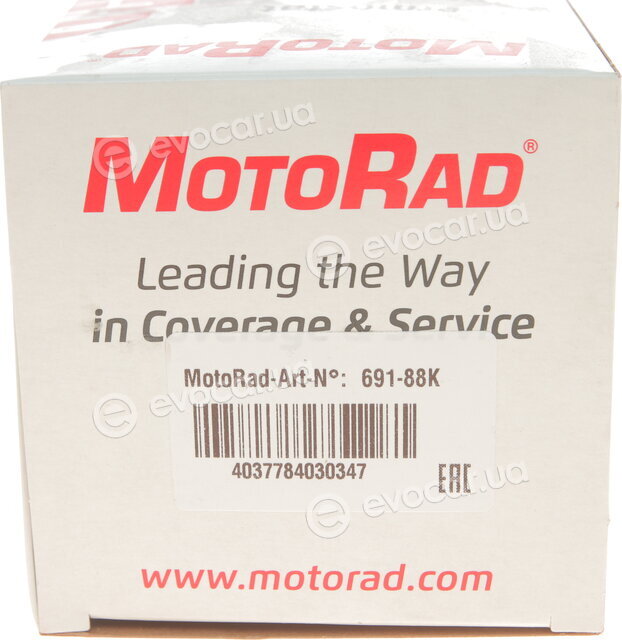 Motorad 691-88K