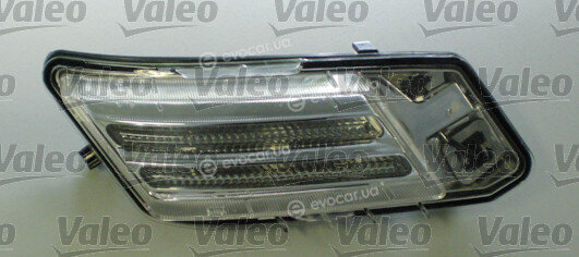 Valeo 043896