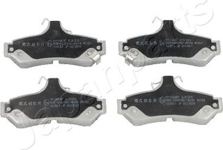 Japanparts PP-230AF