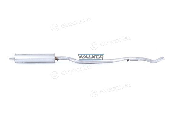 Walker / Fonos 23027