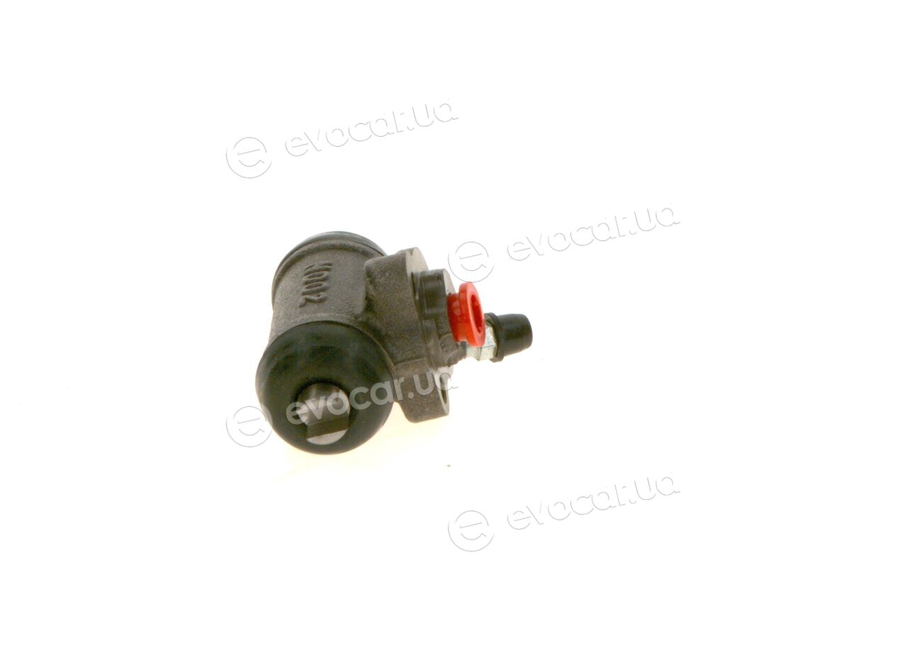 Bosch 0 986 475 652