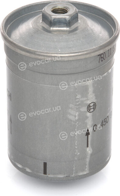 Bosch 0 450 905 087