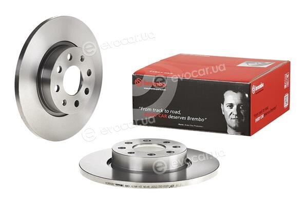 Brembo 08.5086.34