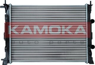 Kamoka 7705043