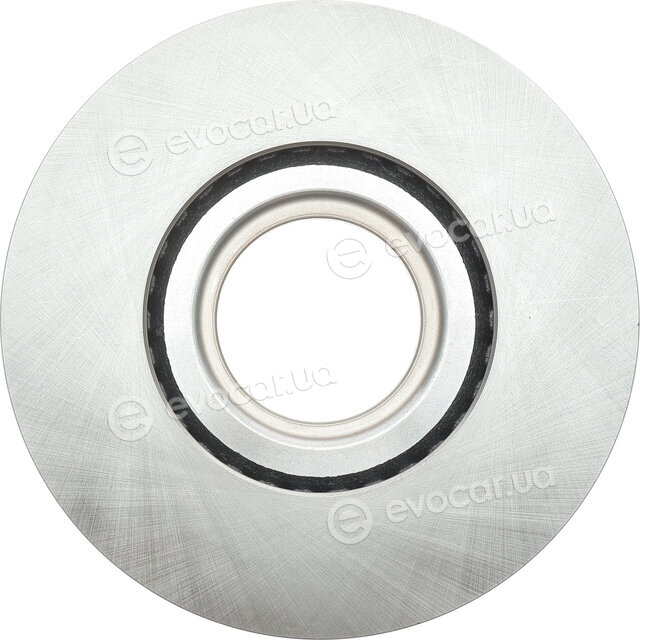 Solgy 208011