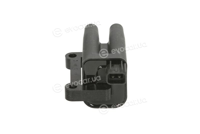 Delphi GN10396
