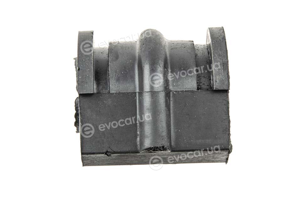 NTY ZGS-NS-029