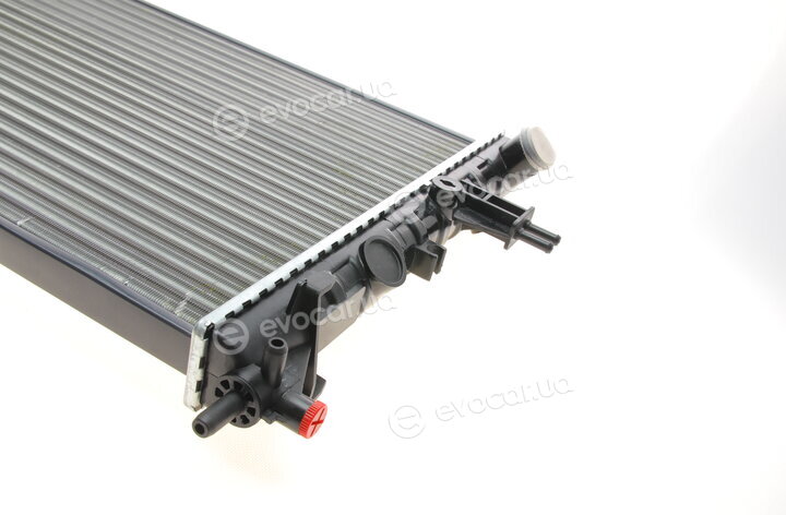 Van Wezel 37002296