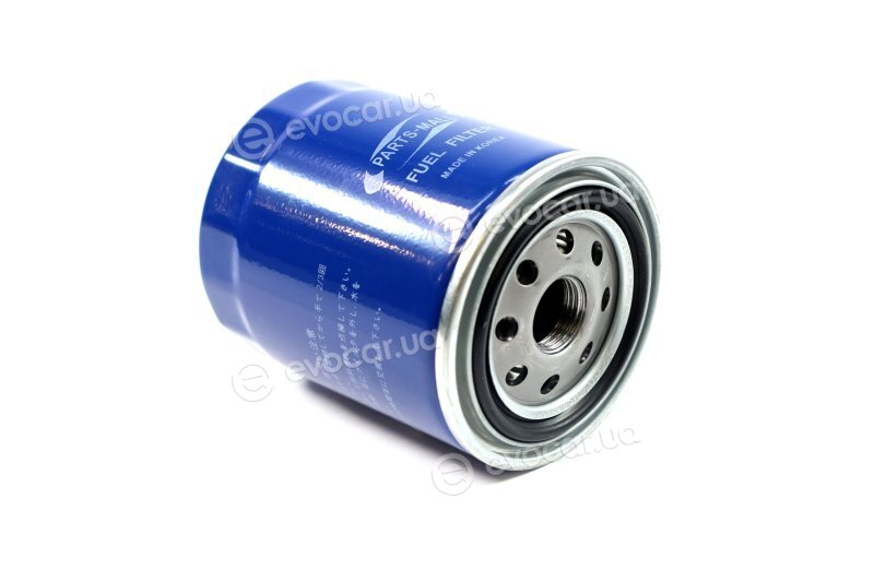 Parts Mall PCF-006