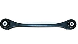 VAG 4M0505292D