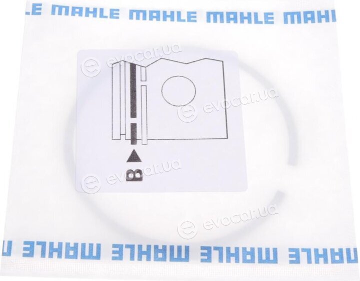 Mahle 033 18 N0