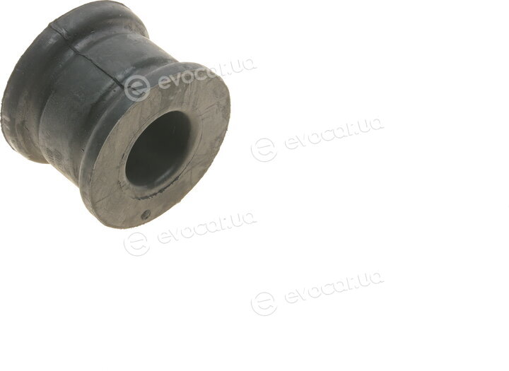 FAG 820 0002 30