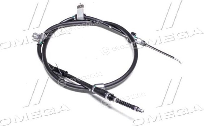 Kia / Hyundai 59760-2S200