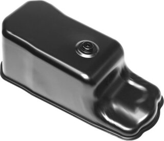 Van Wezel 2815070