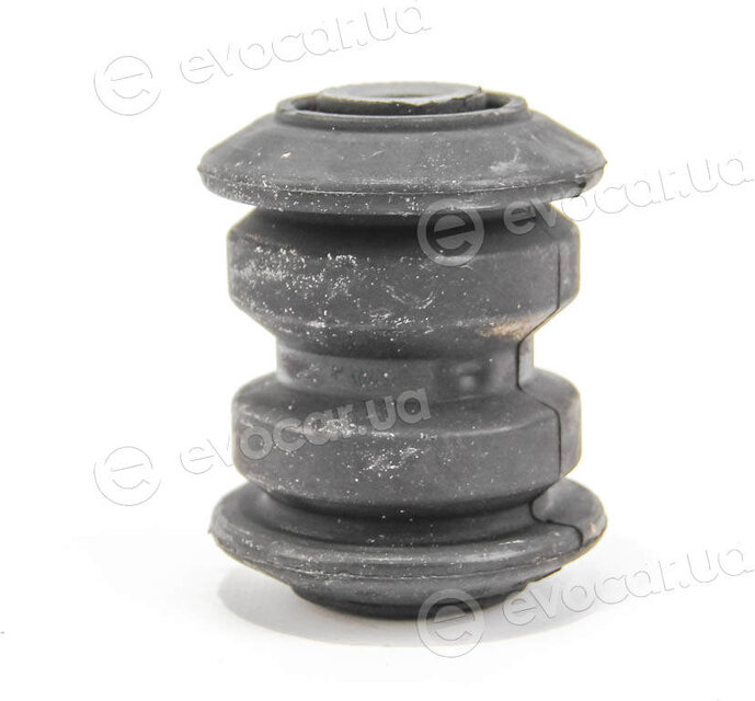 Hutchinson 590240