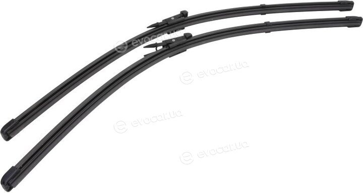 Valeo 574637